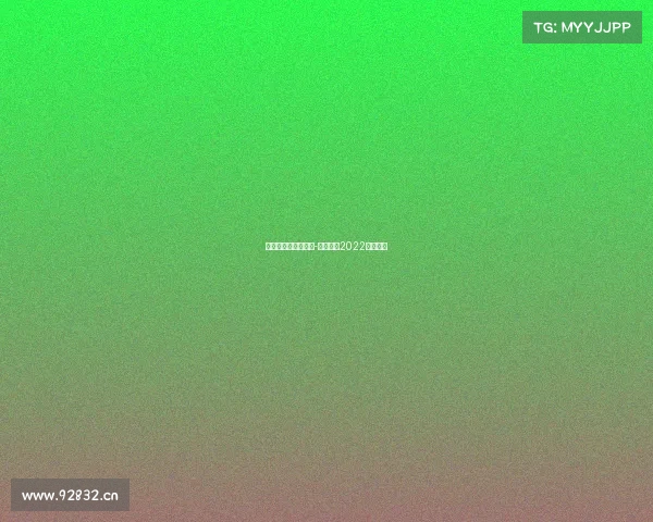 电子竞技登上亚运会-电子竞技2022年亚运会